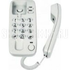 ВЕКТОР 256/01 IVORY