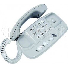 ВЕКТОР 286/01 IVORY ВЕКТОР 286/01 IVORY