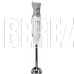 BOSCH MSM66120