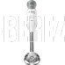 BOSCH MSM66120