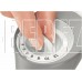 BOSCH MSM66120