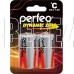 PERFEO R14-2BL DYNAMIC ZINC (PF_A4021)