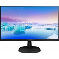 PHILIPS 27 273V7QDSB (00/01)