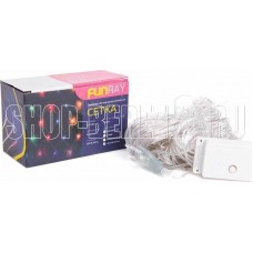 FUNRAY 
