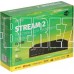 PERFEO (PF-A4488) STREAM-2 DVB-T2/C