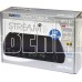 PERFEO (PF-A4351) STREAM DVB-T2/C