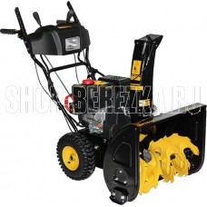 CHAMPION ST761E CHAMPION ST761E