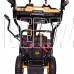 CHAMPION ST761E