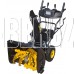 CHAMPION ST761E