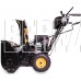 CHAMPION ST761E
