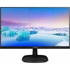 PHILIPS 23.8 243V7QJABF/00(01)