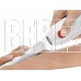 BOSCH MSM64010