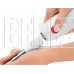 BOSCH MSM64010