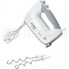 BOSCH MFQ36400