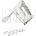 BOSCH MFQ36400