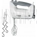 BOSCH MFQ36400
