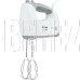 BOSCH MFQ36400