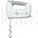 BOSCH MFQ36400