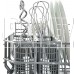 BOSCH MFQ36400