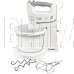 BOSCH MFQ36400