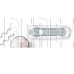 BOSCH MFQ36400