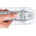 BOSCH MFQ36400
