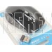 ОКЛИК 455MW черный