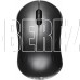 ОКЛИК 605SW черный
