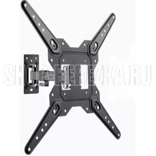 HARPER TVK-1755 для 23-55