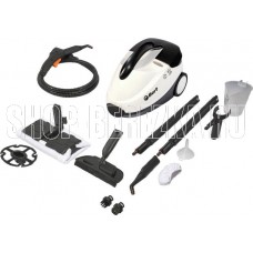 BORT BDR-2500-RR