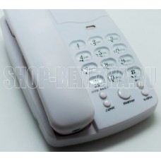 ВЕКТОР 816/04 WHITE