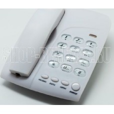 ВЕКТОР 816/05 WHITE ВЕКТОР 816/05 WHITE