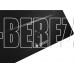 GEFEST ПВИ 4001 индукционная