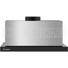 GEFEST ВО 4601 К23