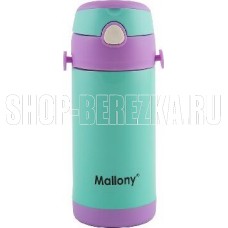 MALLONY CARINO-B 0,30л (004431)