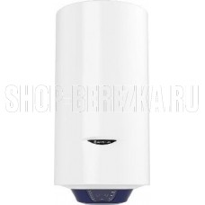 ARISTON BLU1 ECO ABS PW 30 V SLIM 3700554