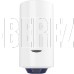 ARISTON BLU1 ECO ABS PW 30 V SLIM 3700554