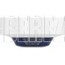 ARISTON BLU1 ECO ABS PW 30 V SLIM 3700554