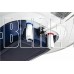 ARISTON BLU1 ECO ABS PW 30 V SLIM 3700554