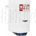 ARISTON BLU1 ECO ABS PW 30 V SLIM 3700554
