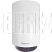 ARISTON BLU1 ECO ABS PW 30 V SLIM 3700554