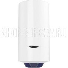 ARISTON BLU1 ECO ABS PW 50 V SLIM 3700555