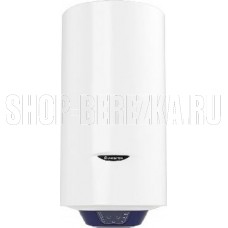 ARISTON BLU1 ECO ABS PW 65 V SLIM 3700556