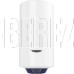 ARISTON BLU1 ECO ABS PW 65 V SLIM 3700556