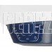 ARISTON BLU1 ECO ABS PW 65 V SLIM 3700556