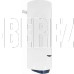 ARISTON BLU1 ECO ABS PW 65 V SLIM 3700556