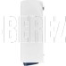 ARISTON BLU1 ECO ABS PW 65 V SLIM 3700556