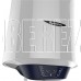 ARISTON BLU1 ECO ABS PW 65 V SLIM 3700556