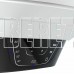ARISTON BLU1 ECO ABS PW 65 V SLIM 3700556