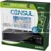 PERFEO (PF-A4413) CONSUL DVB-T2/C
